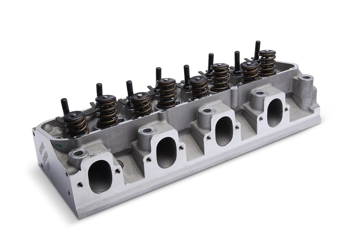 M-6049-SCJA.jpg