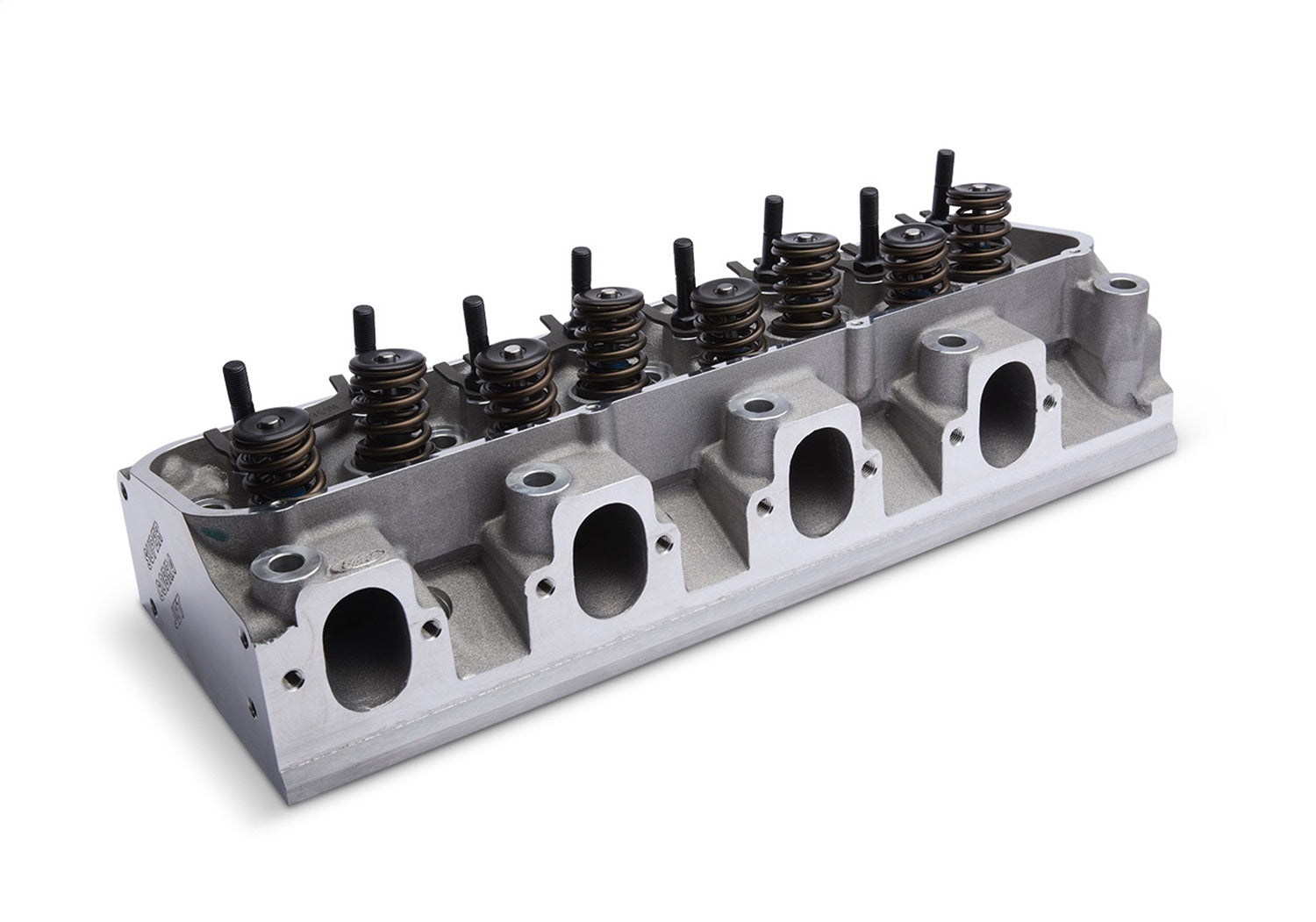M-6049-SCJA.jpg