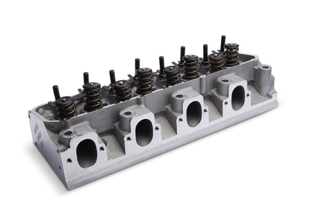 M-6049-SCJA.jpg
