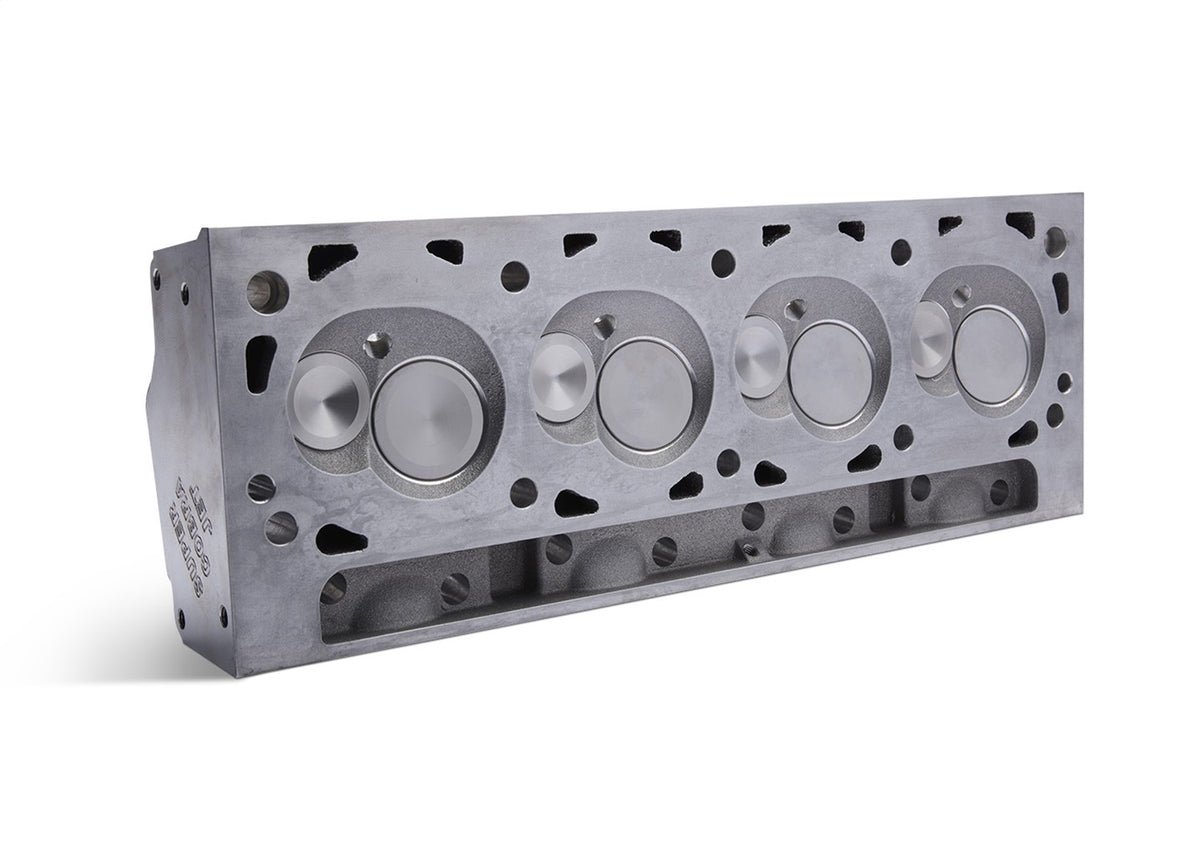 M-6049-SCJA_V1.jpg