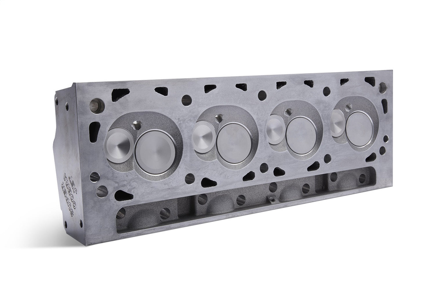 M-6049-SCJA_V1.jpg