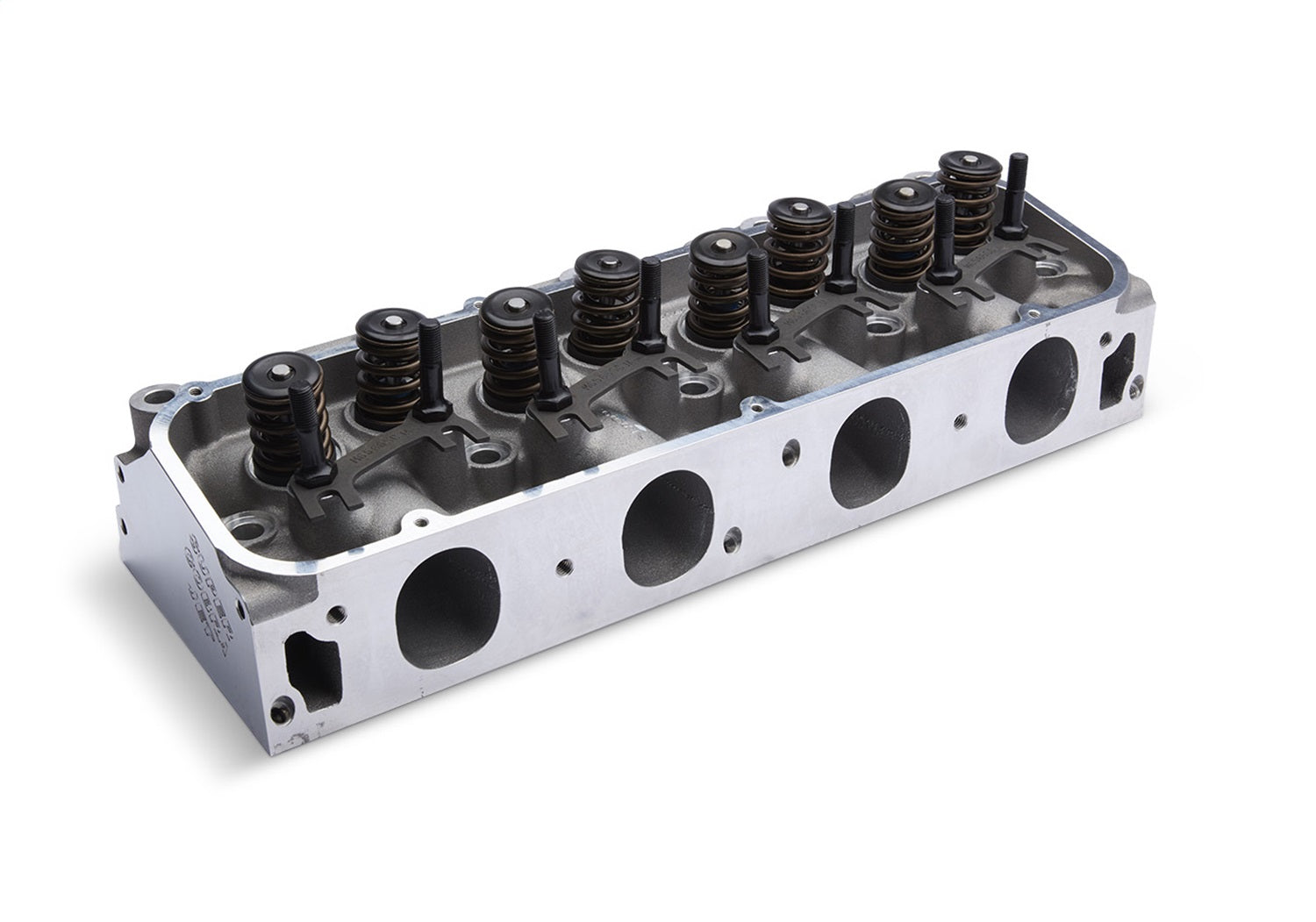 M-6049-SCJA_V2.jpg