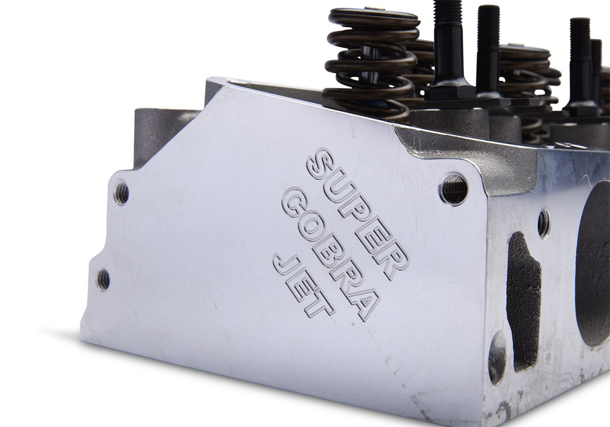 M-6049-SCJA_V3.jpg