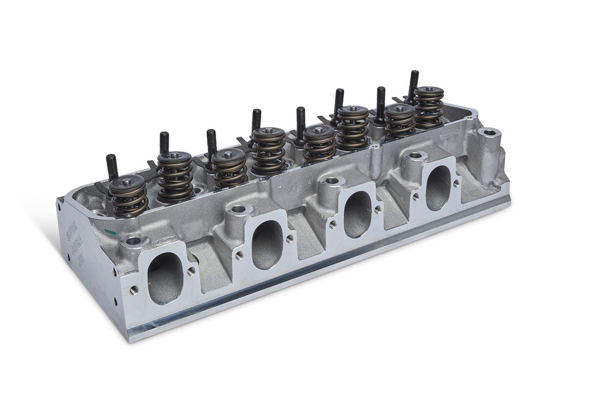 M-6049-SCJB.jpg