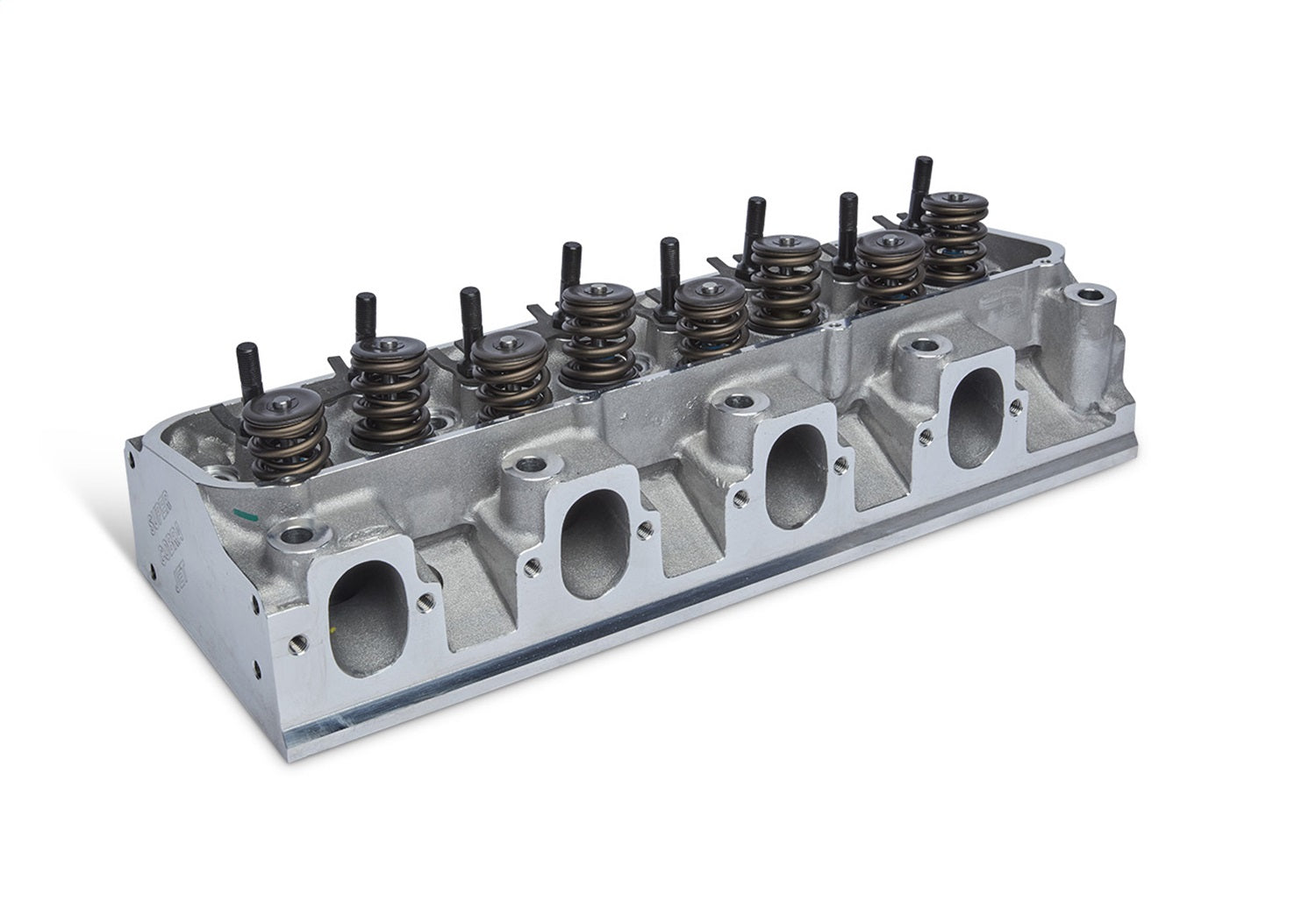 M-6049-SCJB.jpg