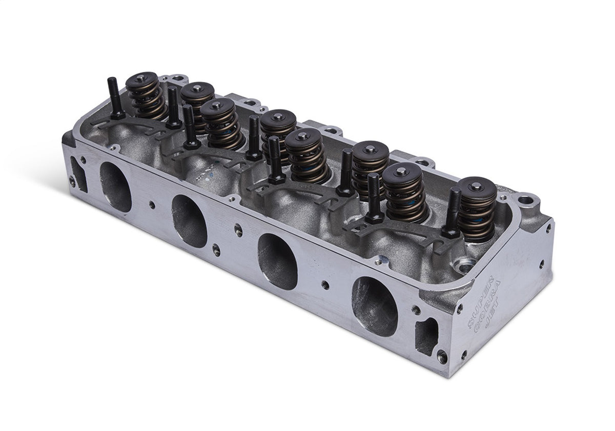 M-6049-SCJB_V1.jpg
