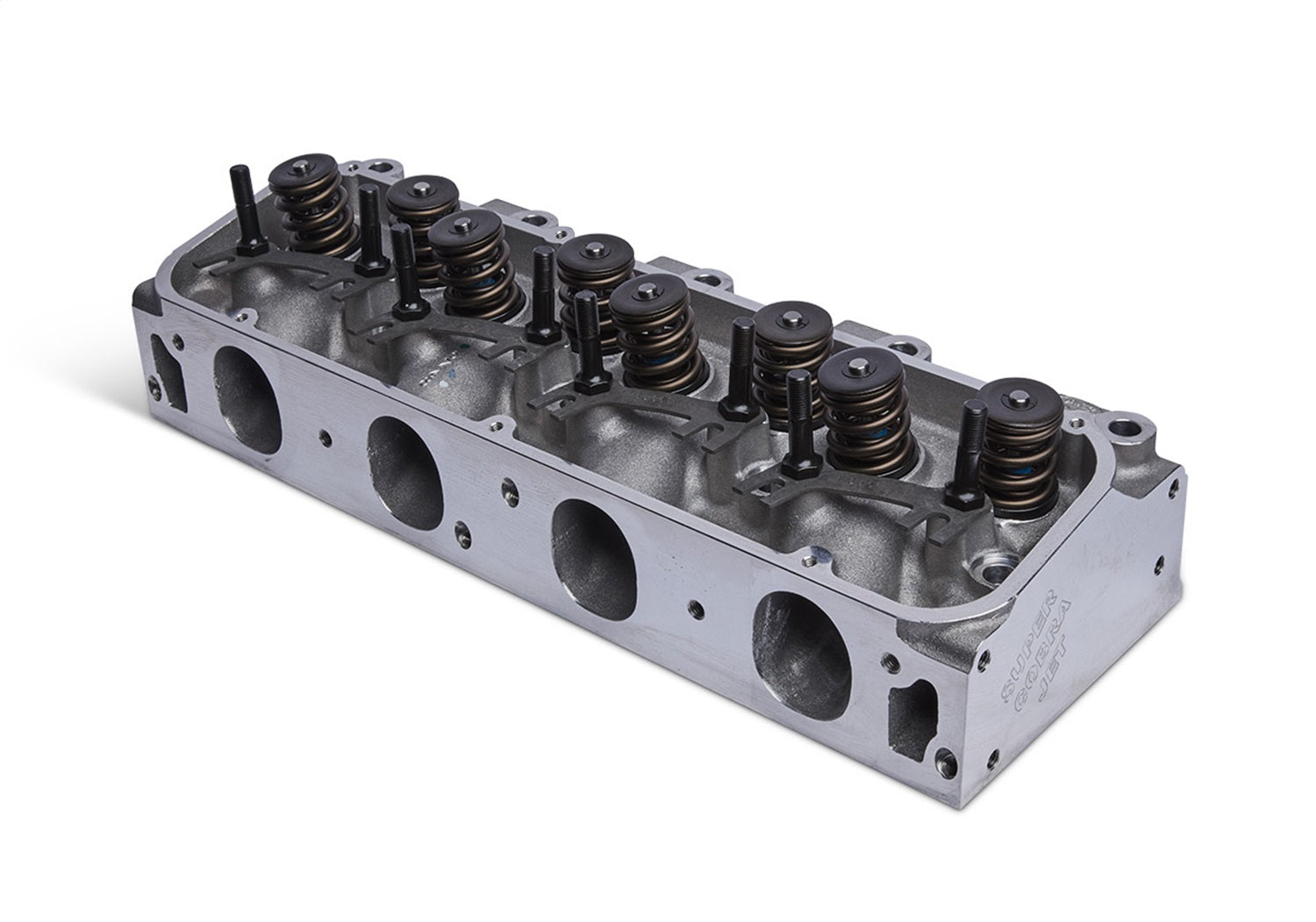 M-6049-SCJB_V1.jpg