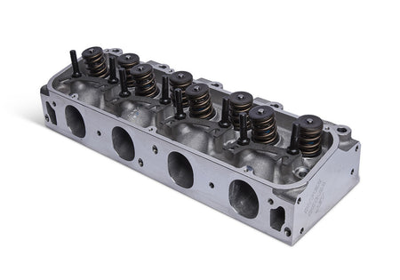 M-6049-SCJB_V1.jpg