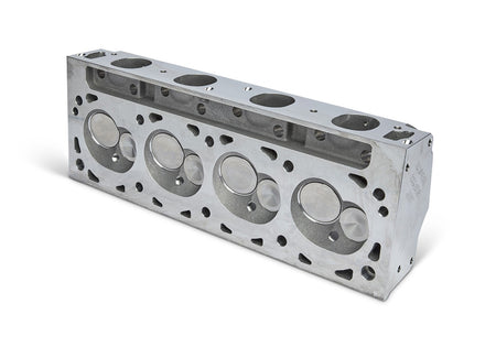 M-6049-SCJB_V2.jpg