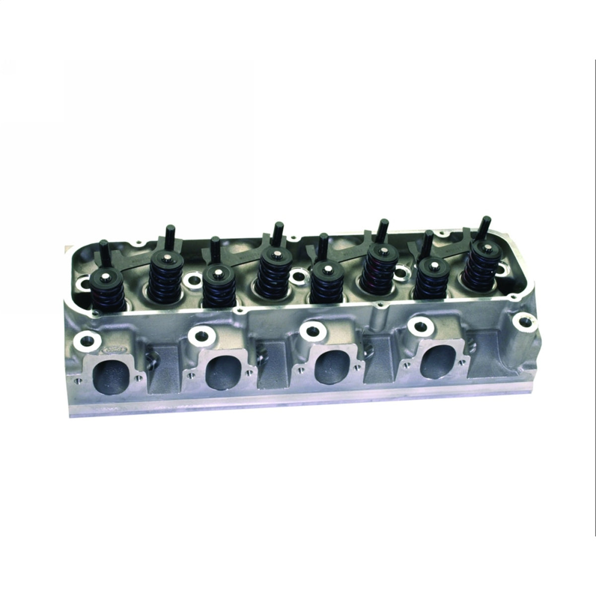 M-6049-SCJ_SCJA_SCJB_a.jpg