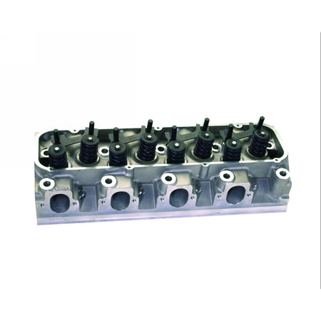 M-6049-SCJ_SCJA_SCJB_a.jpg