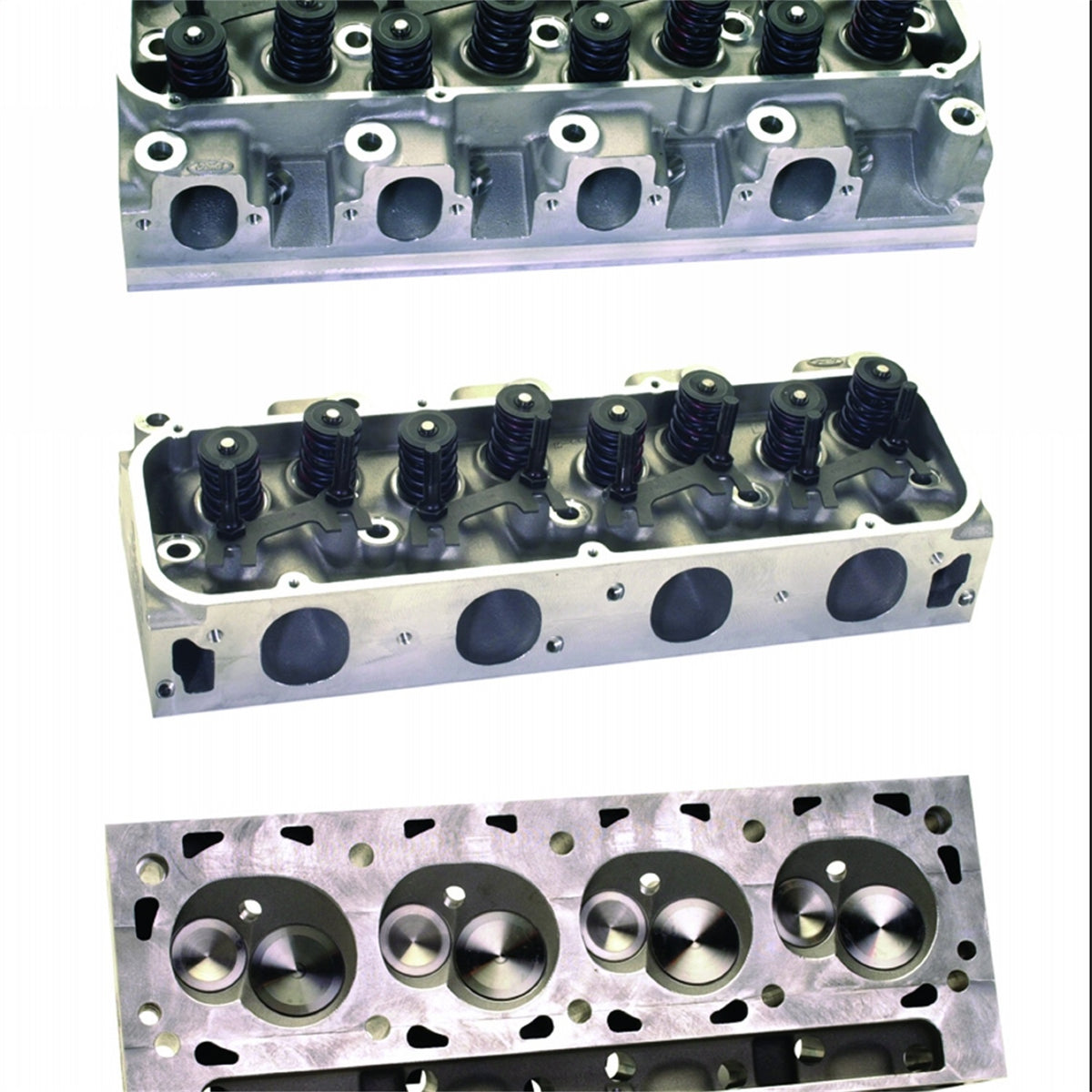 M-6049-SCJ_SCJA_SCJB_abc.jpg