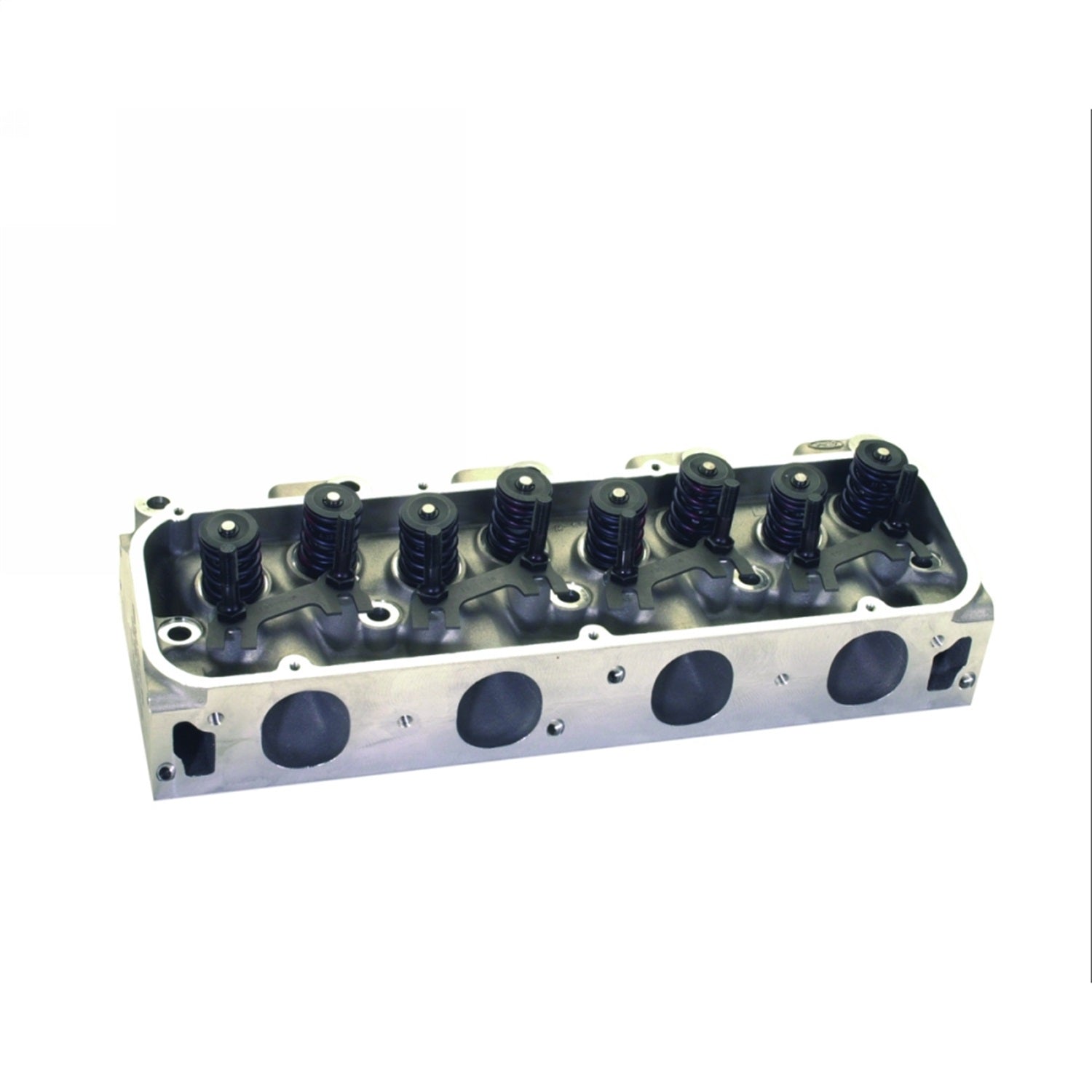 M-6049-SCJ_SCJA_SCJB_b.jpg