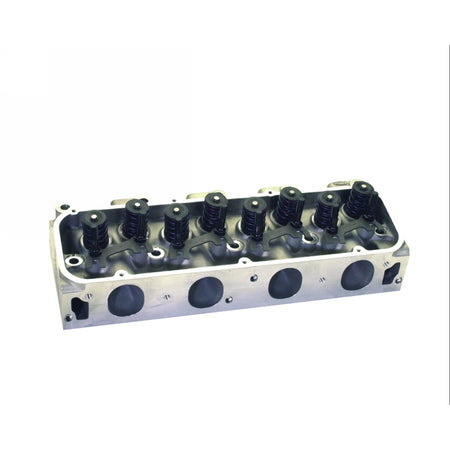 M-6049-SCJ_SCJA_SCJB_b.jpg