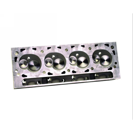 M-6049-SCJ_SCJA_SCJB_c.jpg
