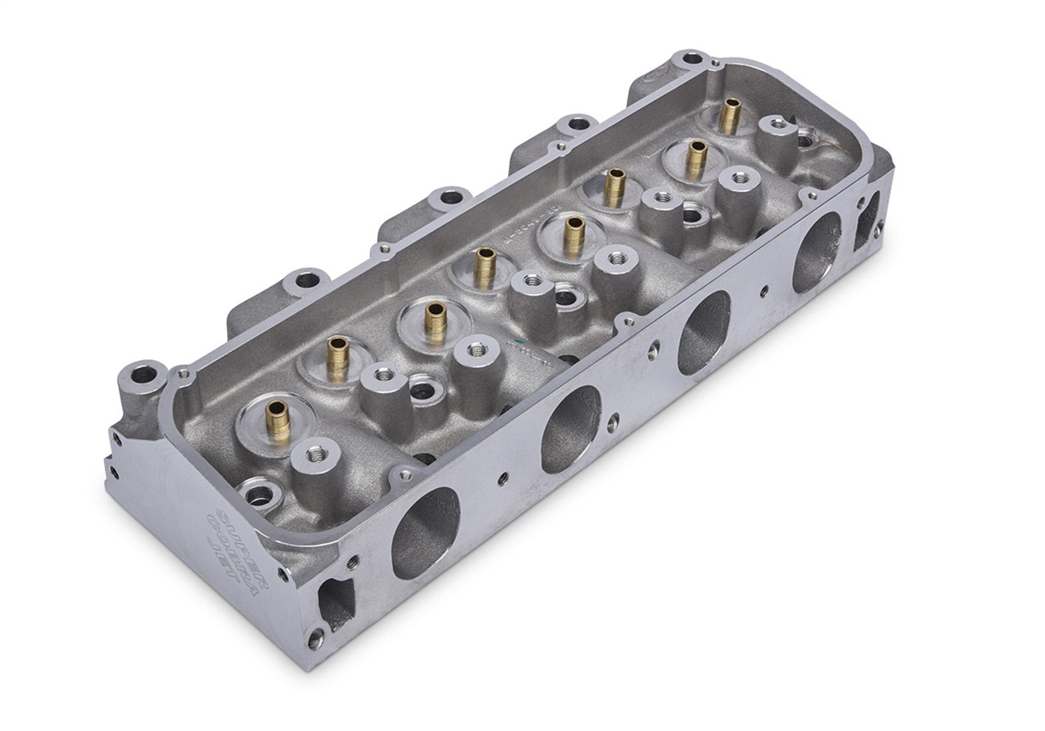 M-6049-SCJ_V1.jpg