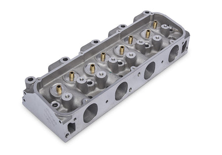 M-6049-SCJ_V1.jpg