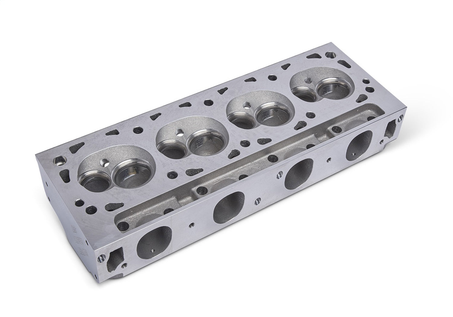 M-6049-SCJ_V2.jpg
