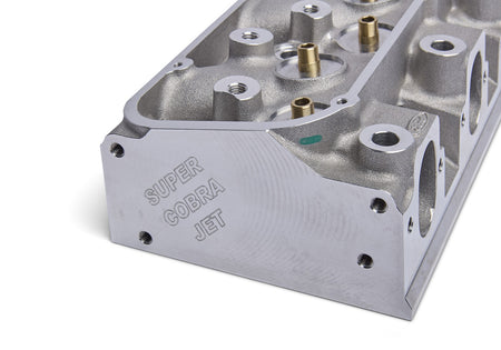 M-6049-SCJ_V3.jpg