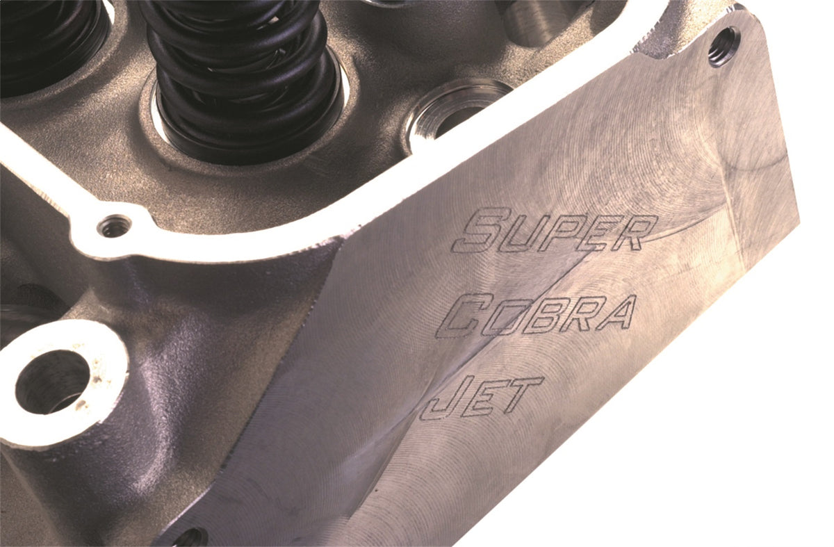 M-6049-SCJ_end_view.jpg