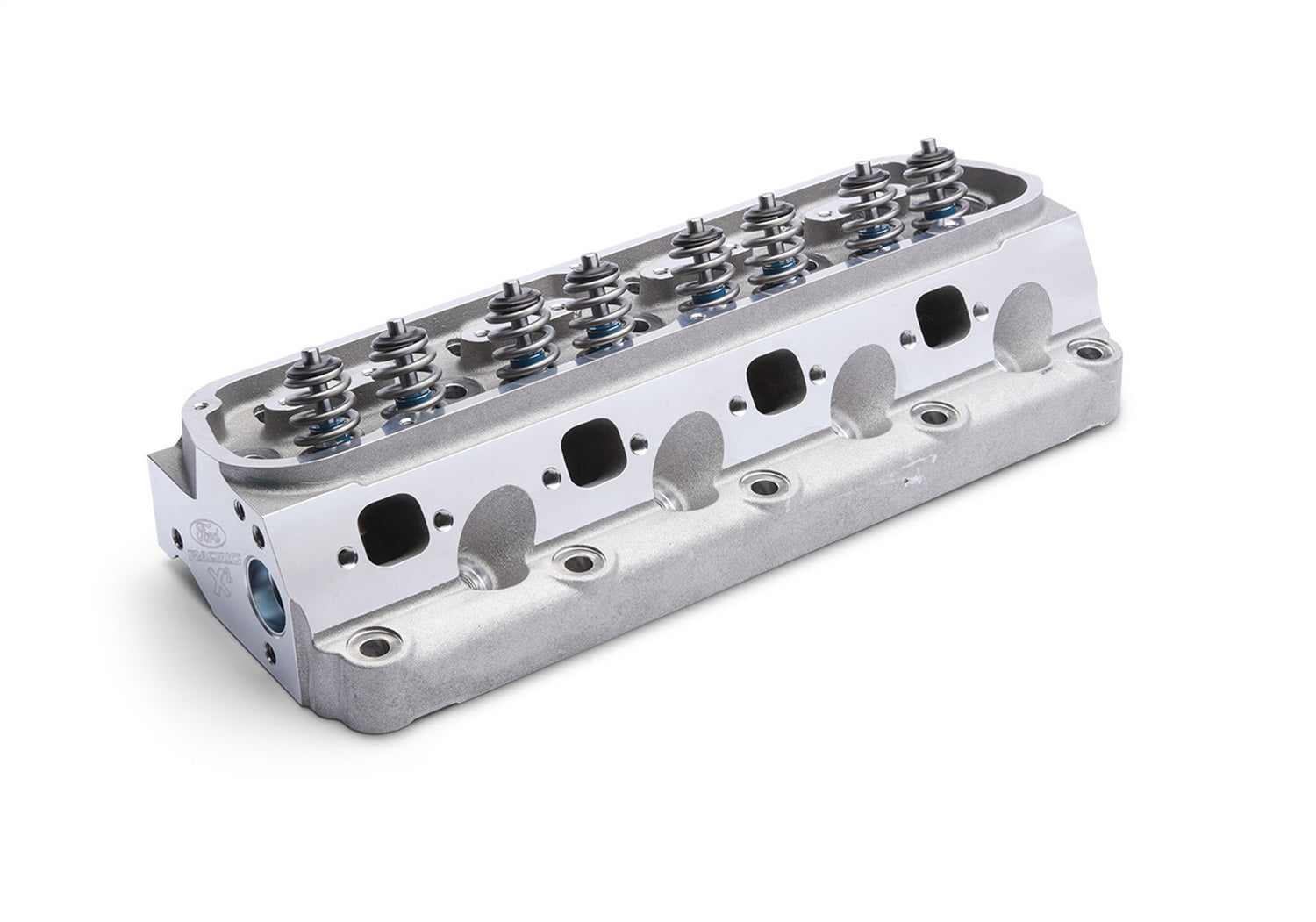 M-6049-X2.jpg