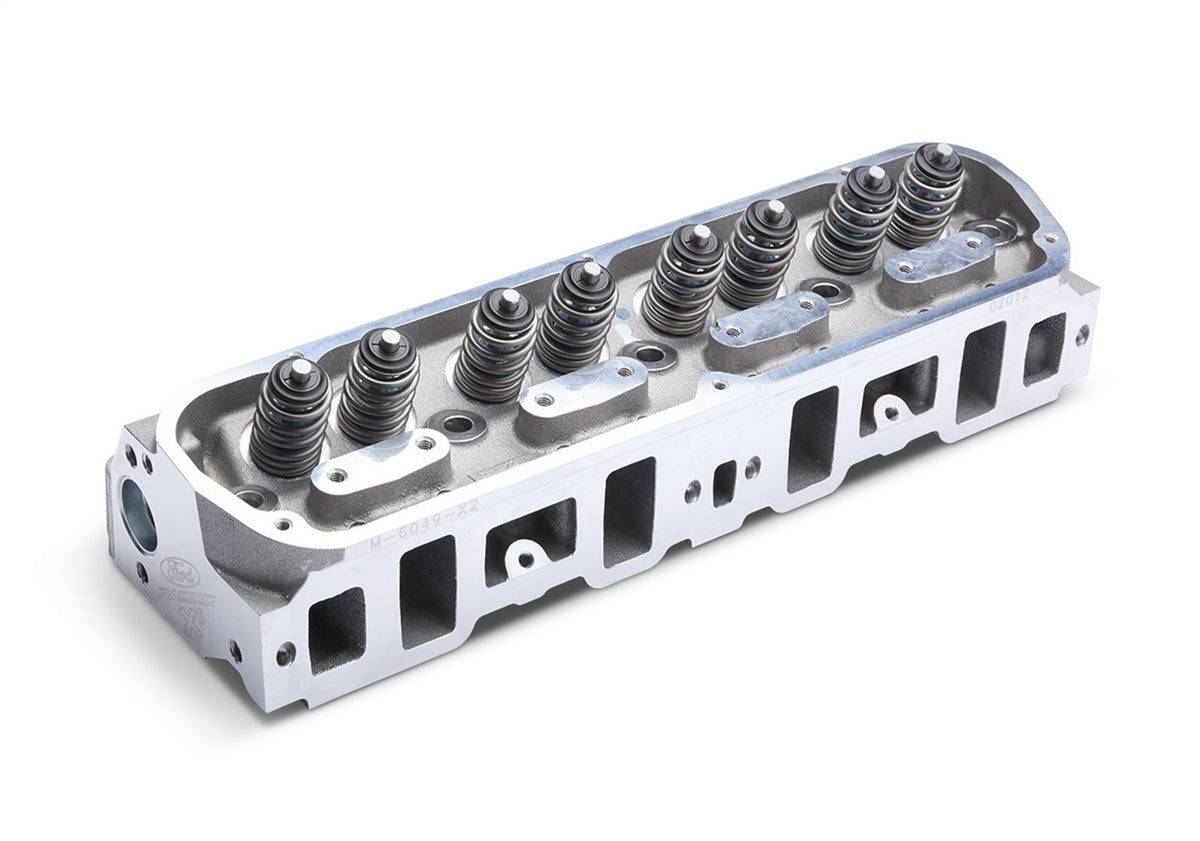 M-6049-X2_V1.jpg