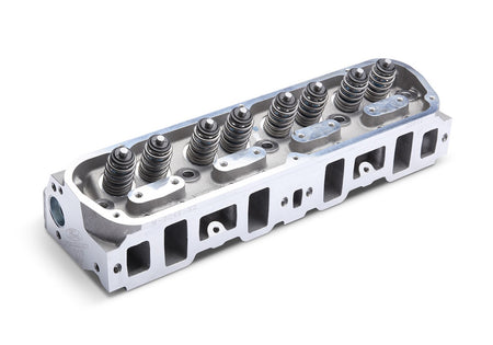 M-6049-X2_V1.jpg