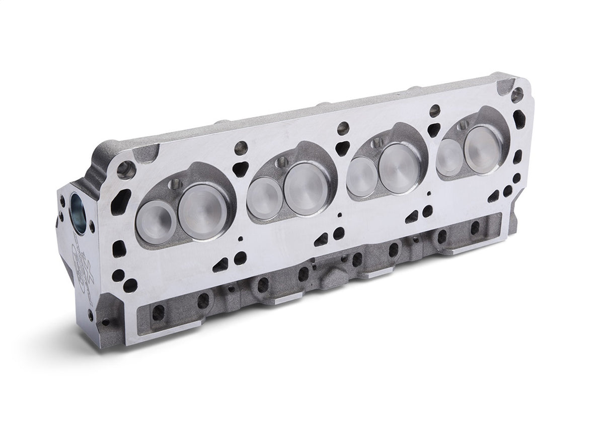 M-6049-X2_V2.jpg