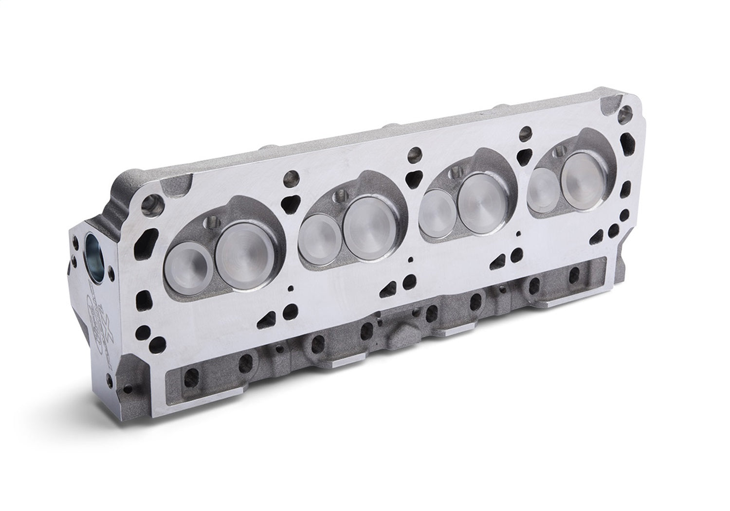 M-6049-X2_V2.jpg