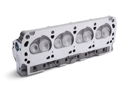 M-6049-X2_V2.jpg