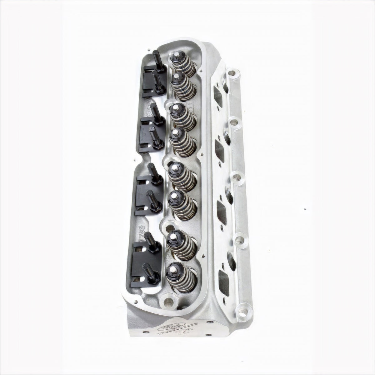 M-6049-Z2B.jpg