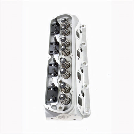 M-6049-Z2B.jpg