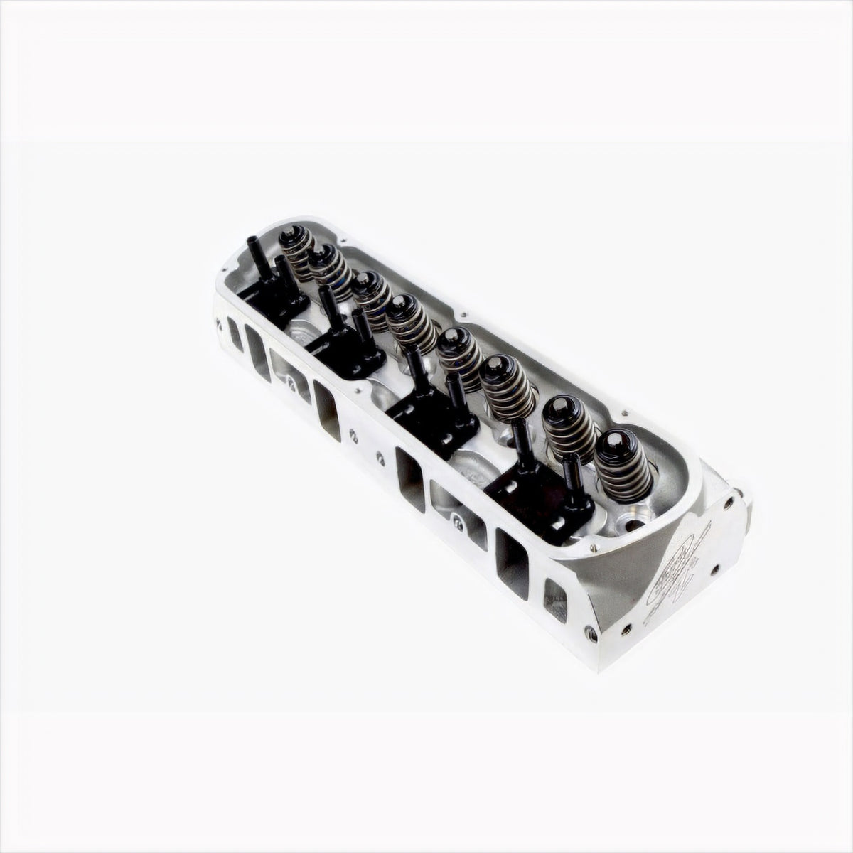 M-6049-Z2C.jpg