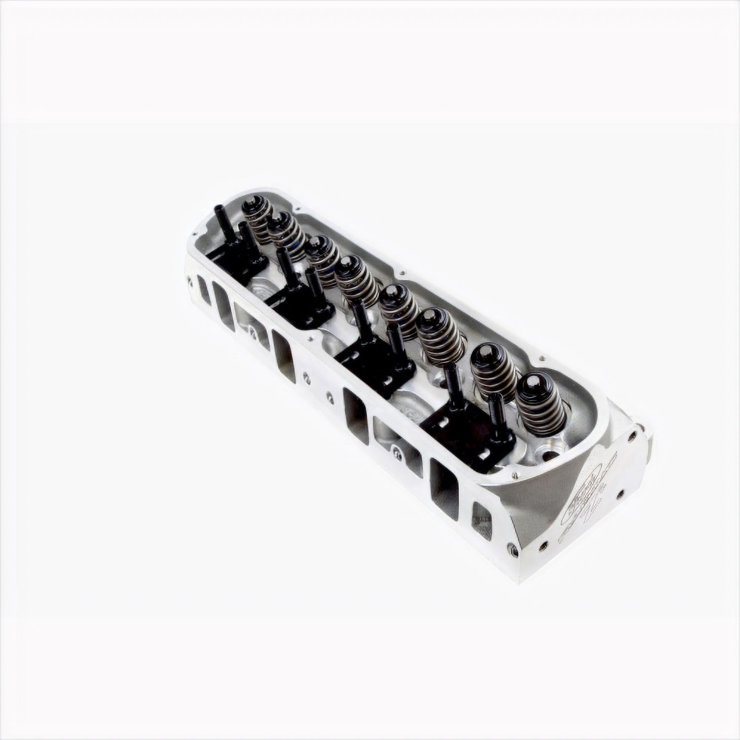 M-6049-Z2C.jpg
