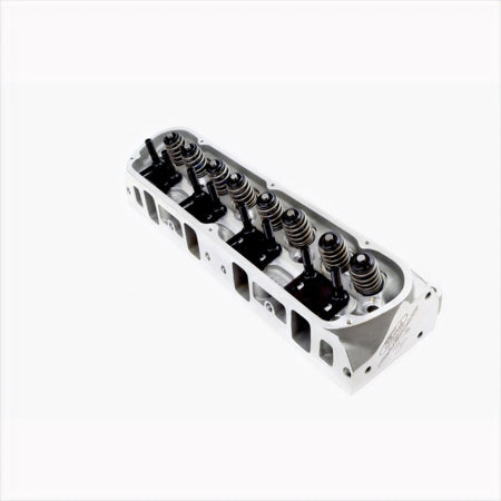 M-6049-Z2C.jpg