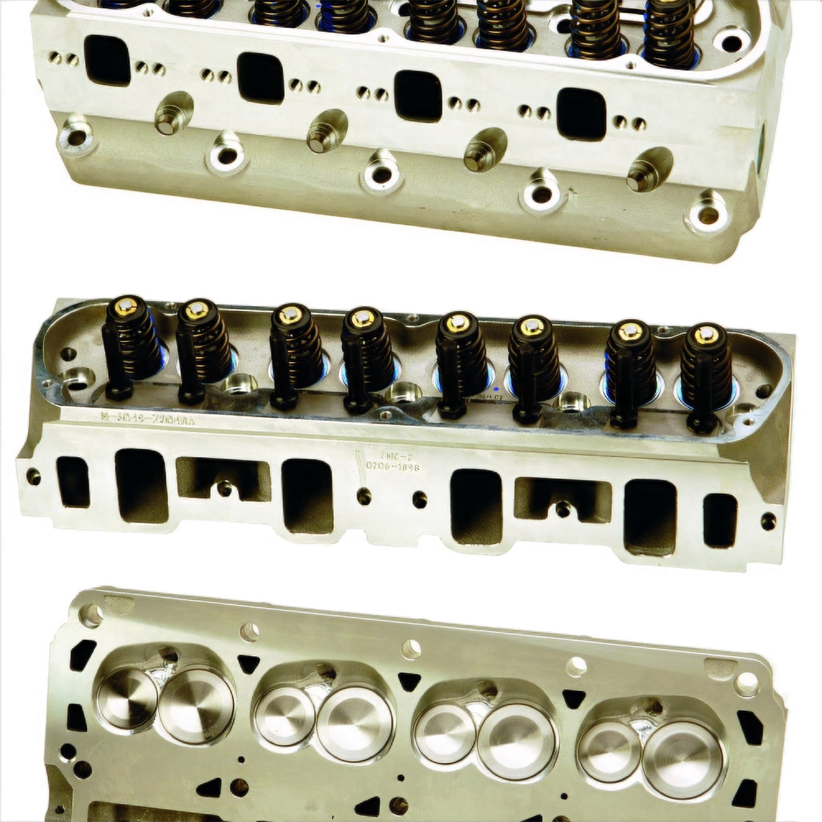 M-6049-Z304.jpg