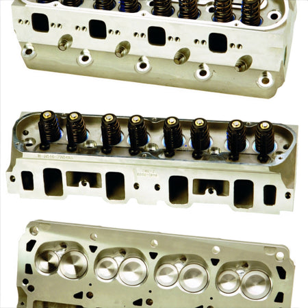 M-6049-Z304.jpg