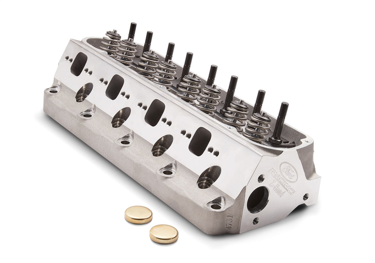 M-6049-Z304DA7.jpg