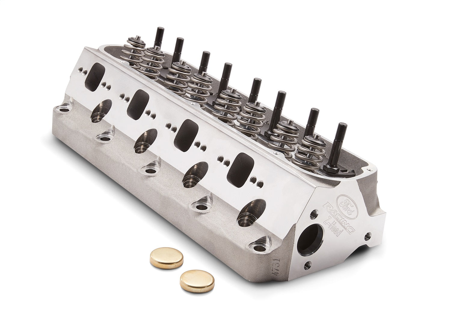 M-6049-Z304DA7.jpg