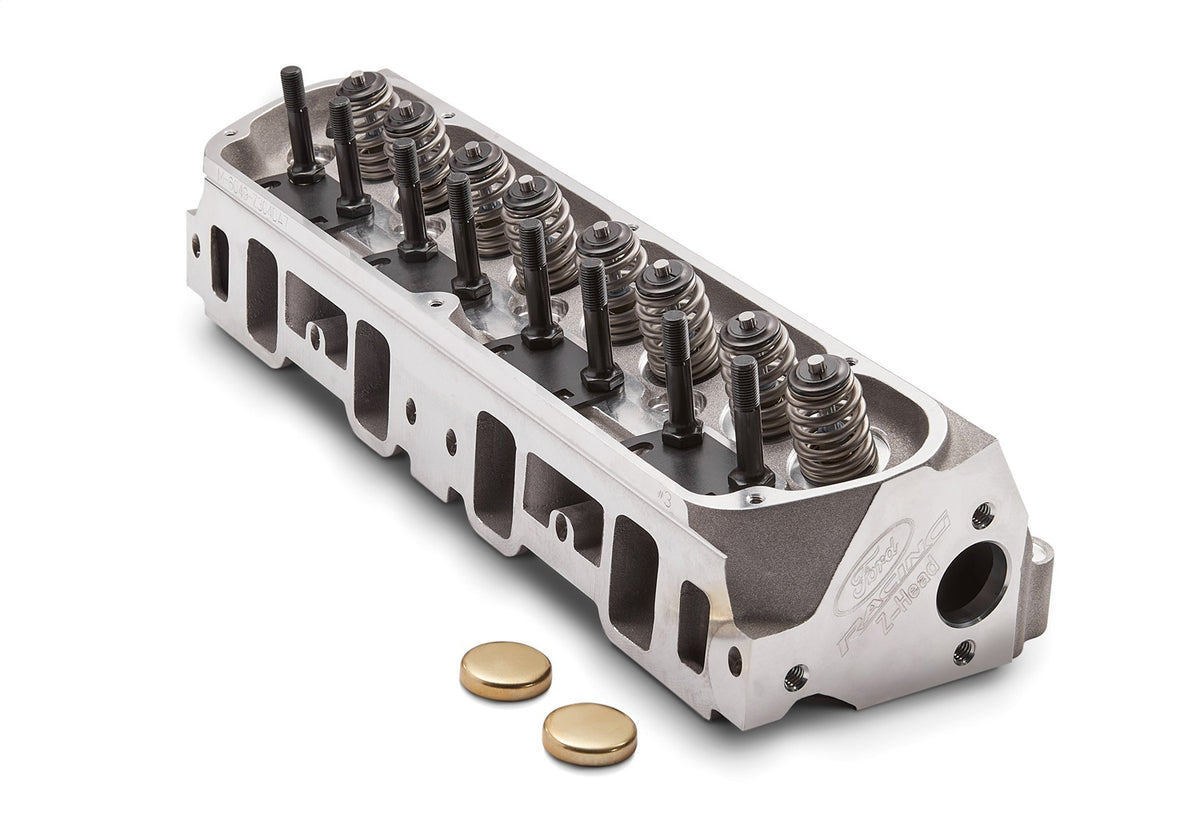 M-6049-Z304DA7_V1.jpg