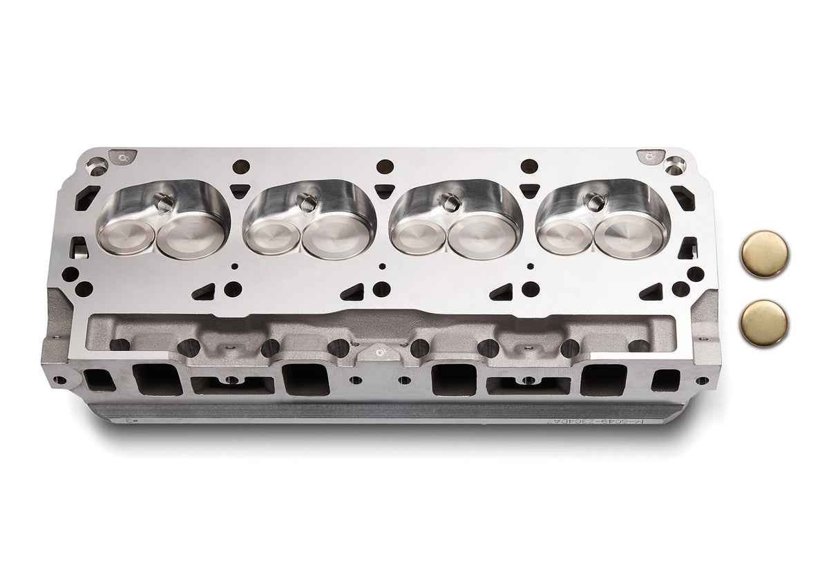 M-6049-Z304DA7_V2.jpg