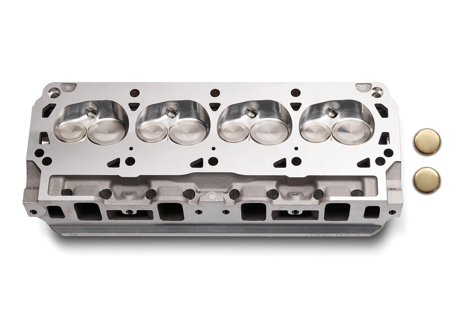 M-6049-Z304DA7_V2.jpg