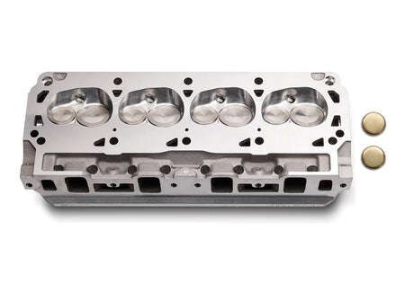 M-6049-Z304DA7_V2.jpg