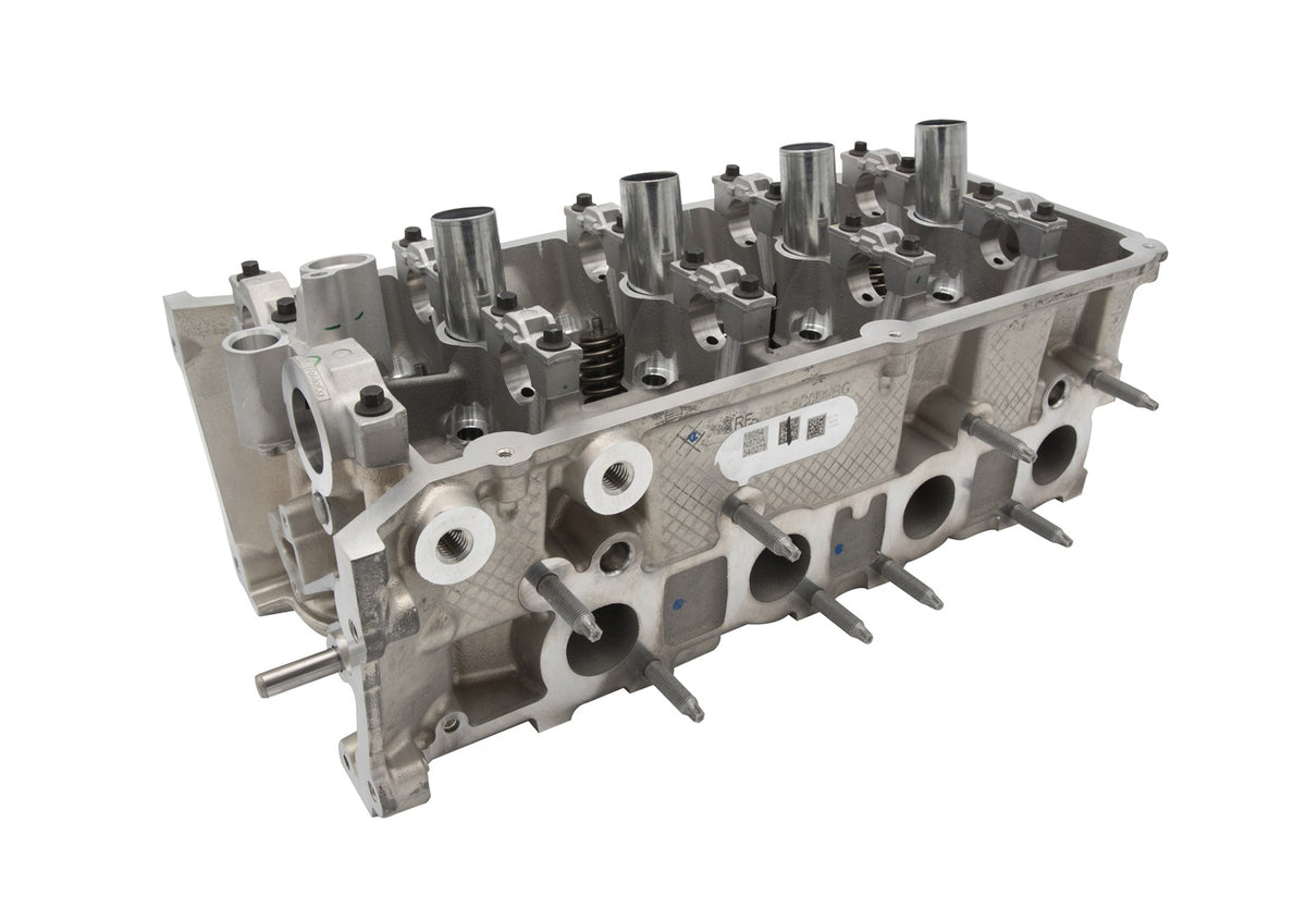 M-6050-M50B.jpg