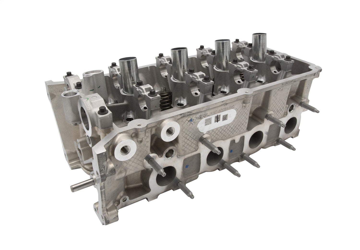 M-6050-M50B.jpg