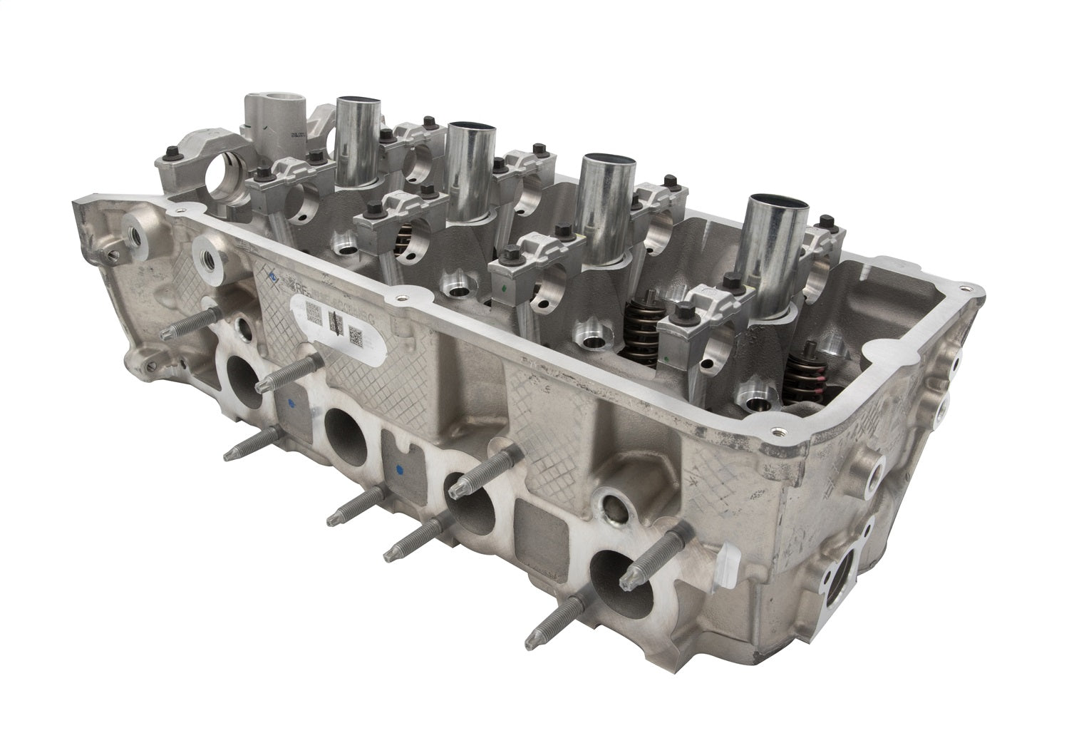 M-6050-M50B_V1.jpg