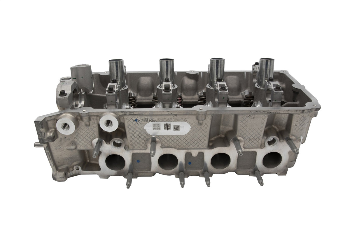 M-6050-M50B_V2.jpg