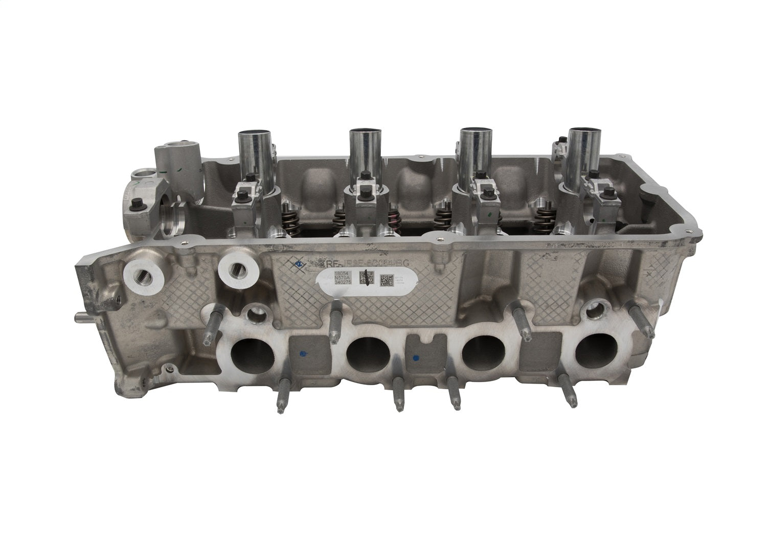 M-6050-M50B_V2.jpg