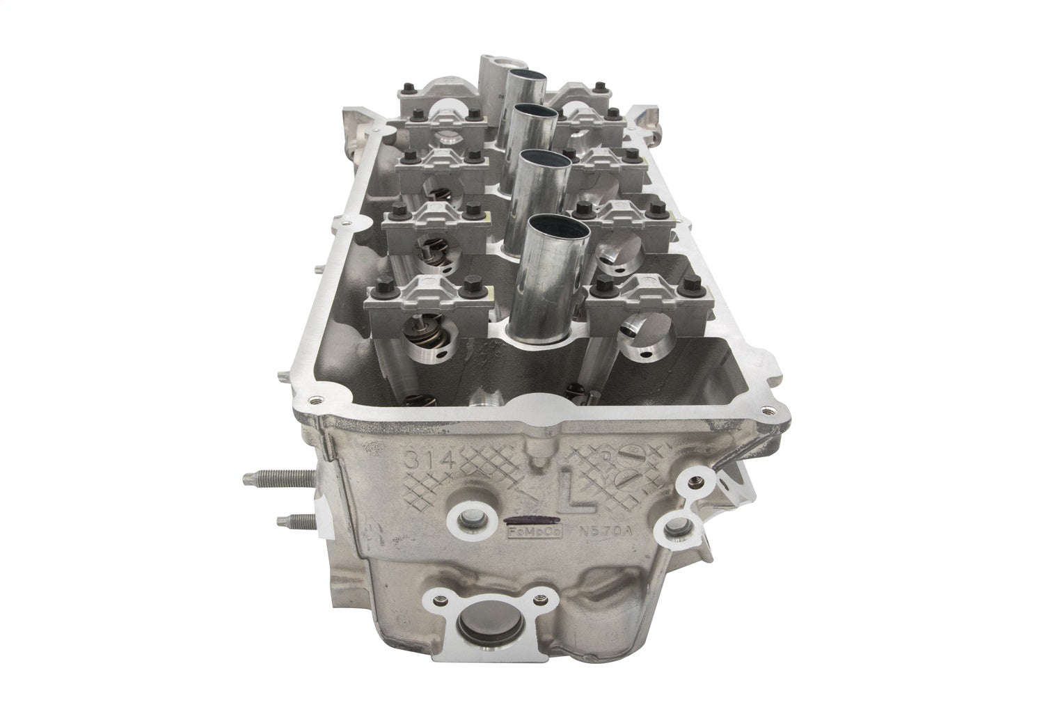M-6050-M50B_V3.jpg