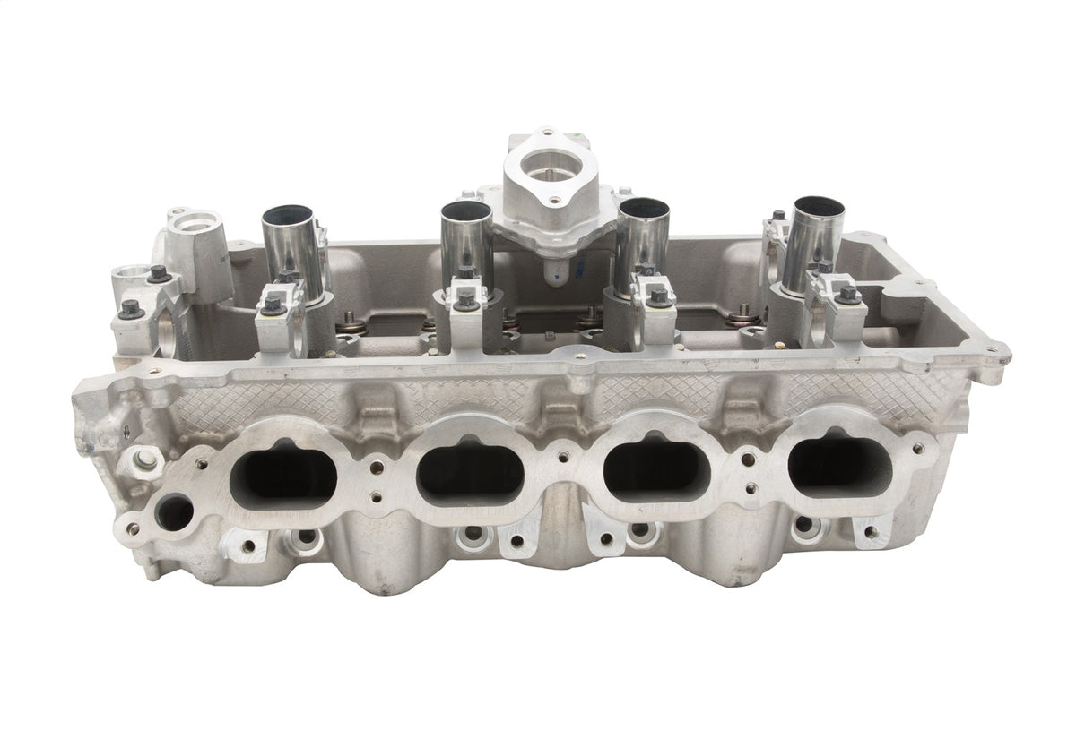 M-6050-M50B_V4.jpg